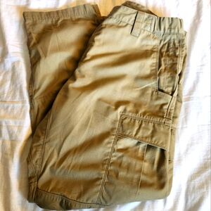 Vertx Phantom Ops Cargo Tac Pants